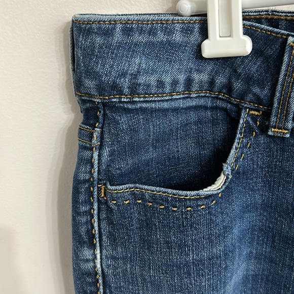 Levi’s Slender Boot Cut 526 Jeans, size 12 - Picture 3 of 9